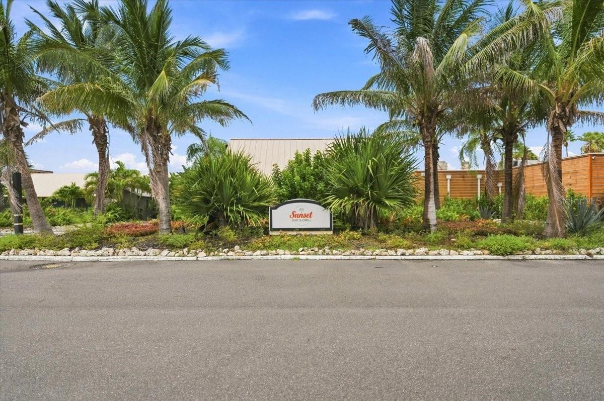 817 B BAHIA DEL SOL DR #40 — photo 41