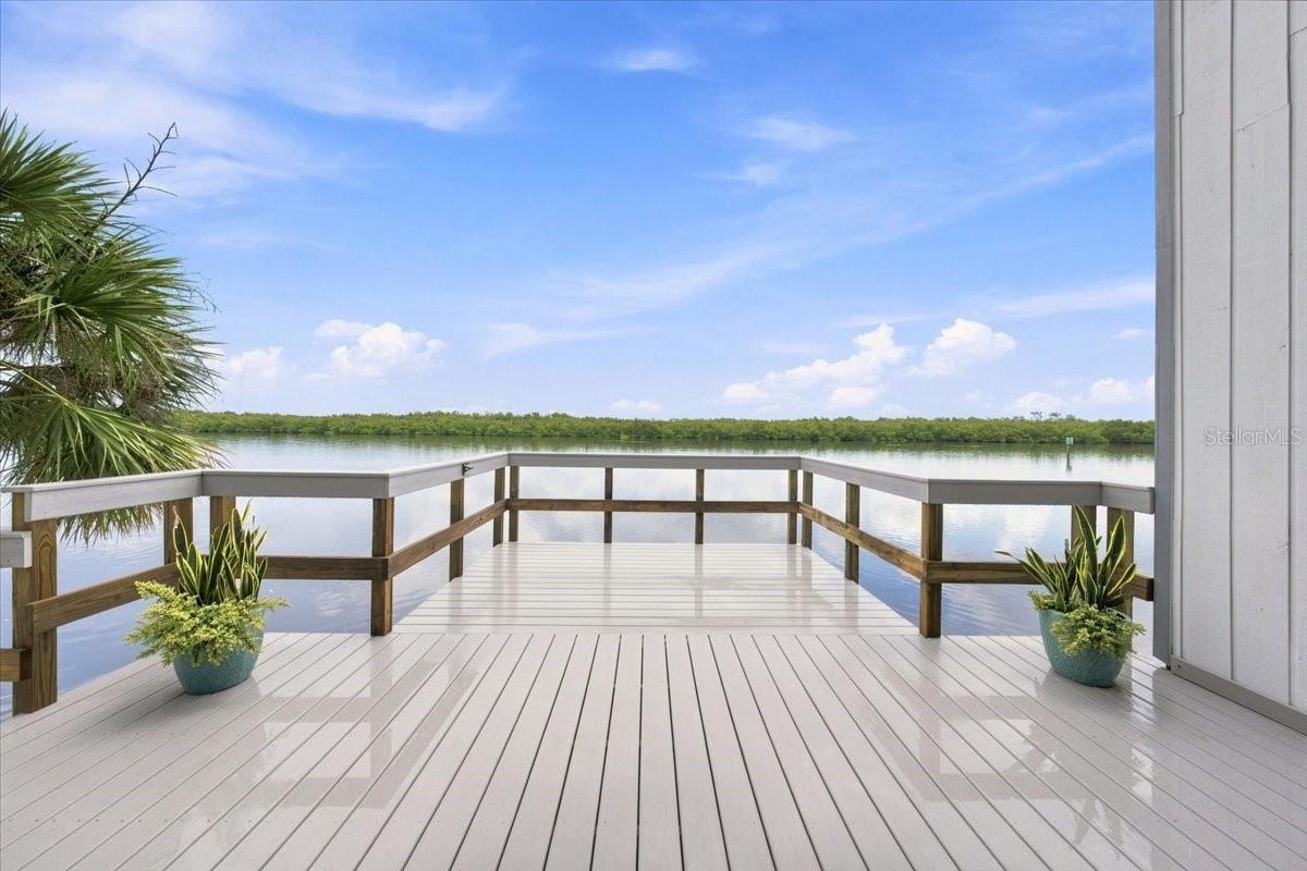 817 B BAHIA DEL SOL DR #40 — photo 26