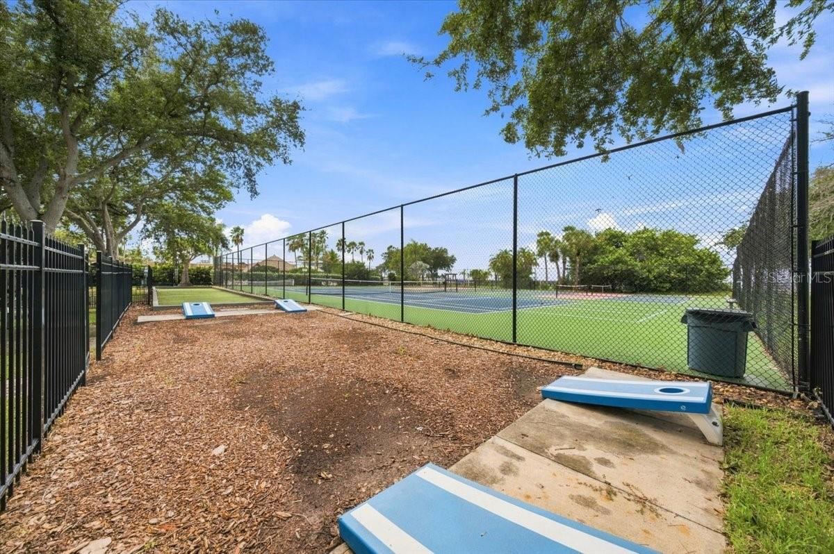 817 B BAHIA DEL SOL DR #40 — photo 39