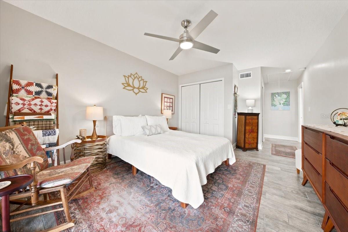 817 B BAHIA DEL SOL DR #40 — photo 15