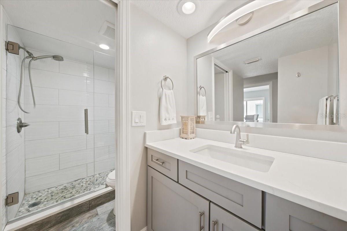 817 B BAHIA DEL SOL DR #40 — photo 18