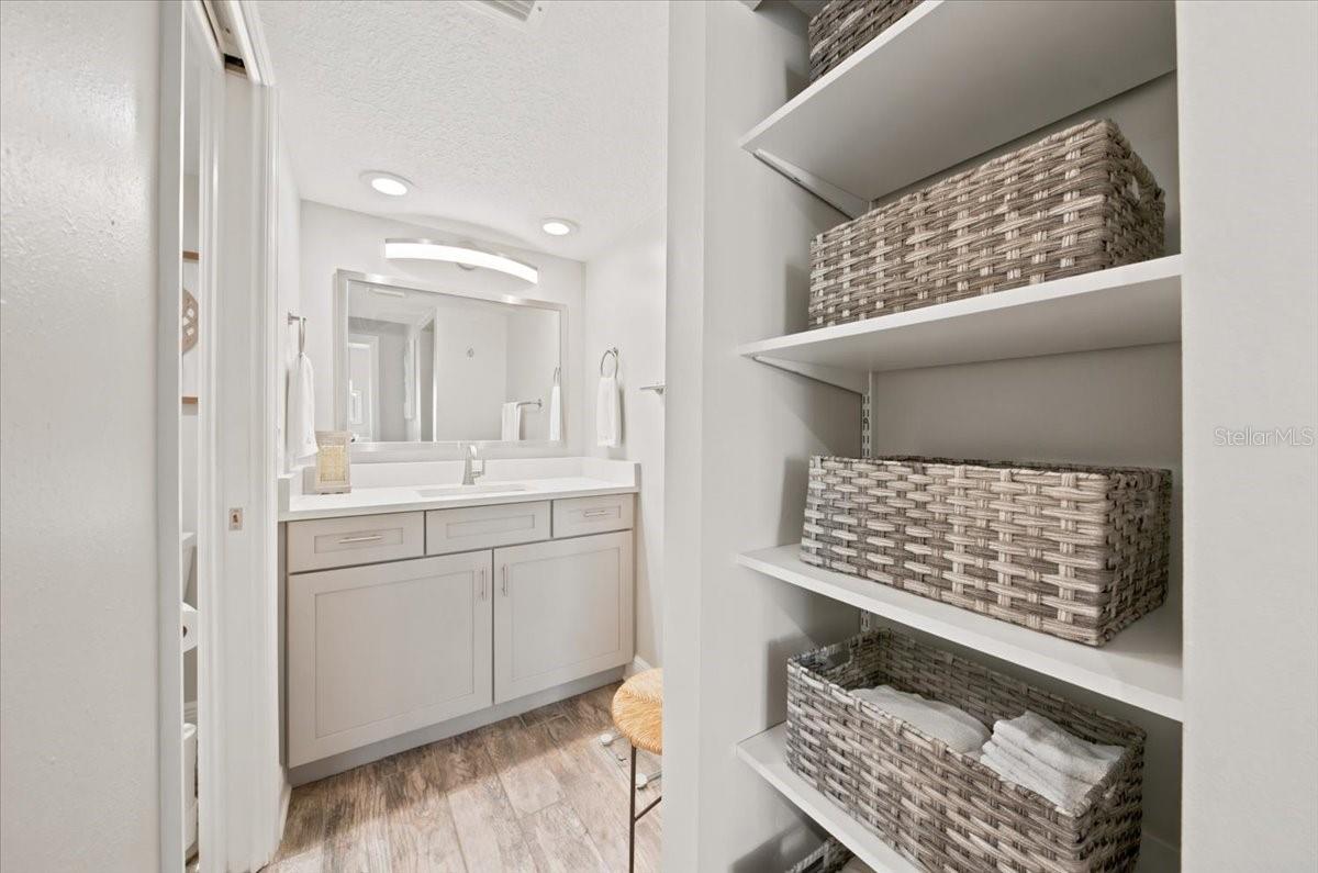 817 B BAHIA DEL SOL DR #40 — photo 17