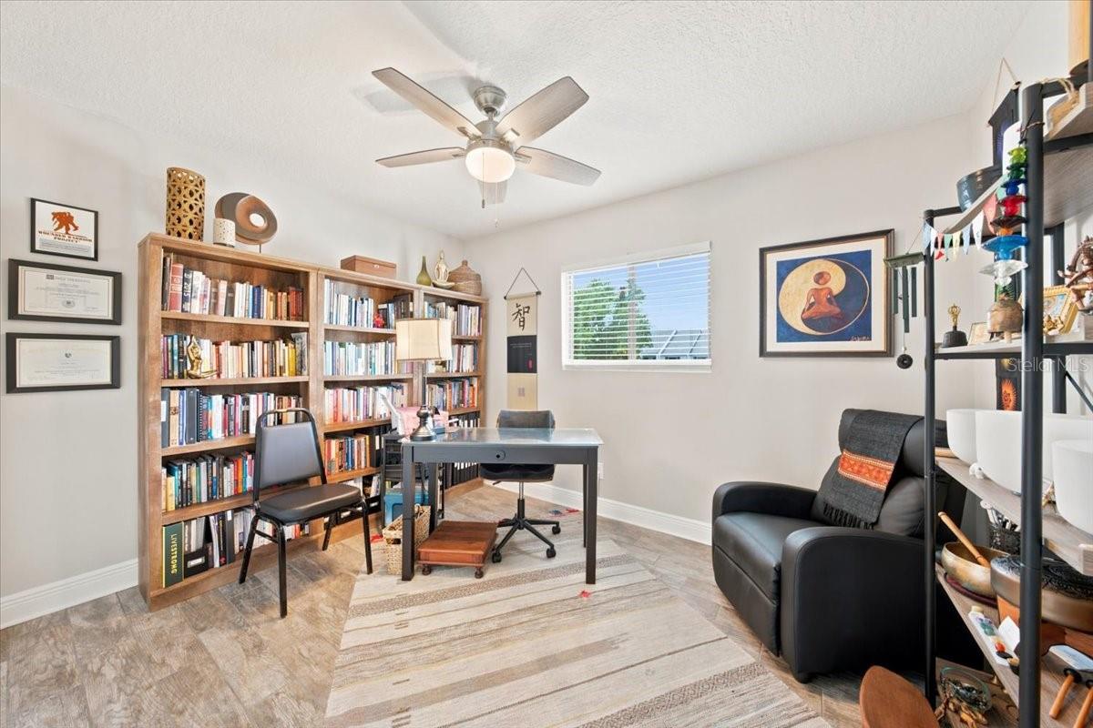 817 B BAHIA DEL SOL DR #40 — photo 20