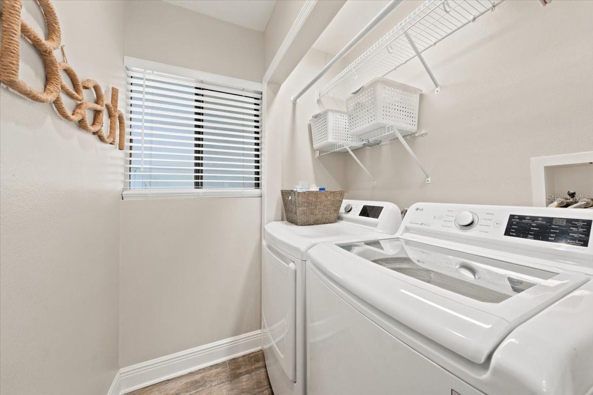 817 B BAHIA DEL SOL DR #40 — photo 14