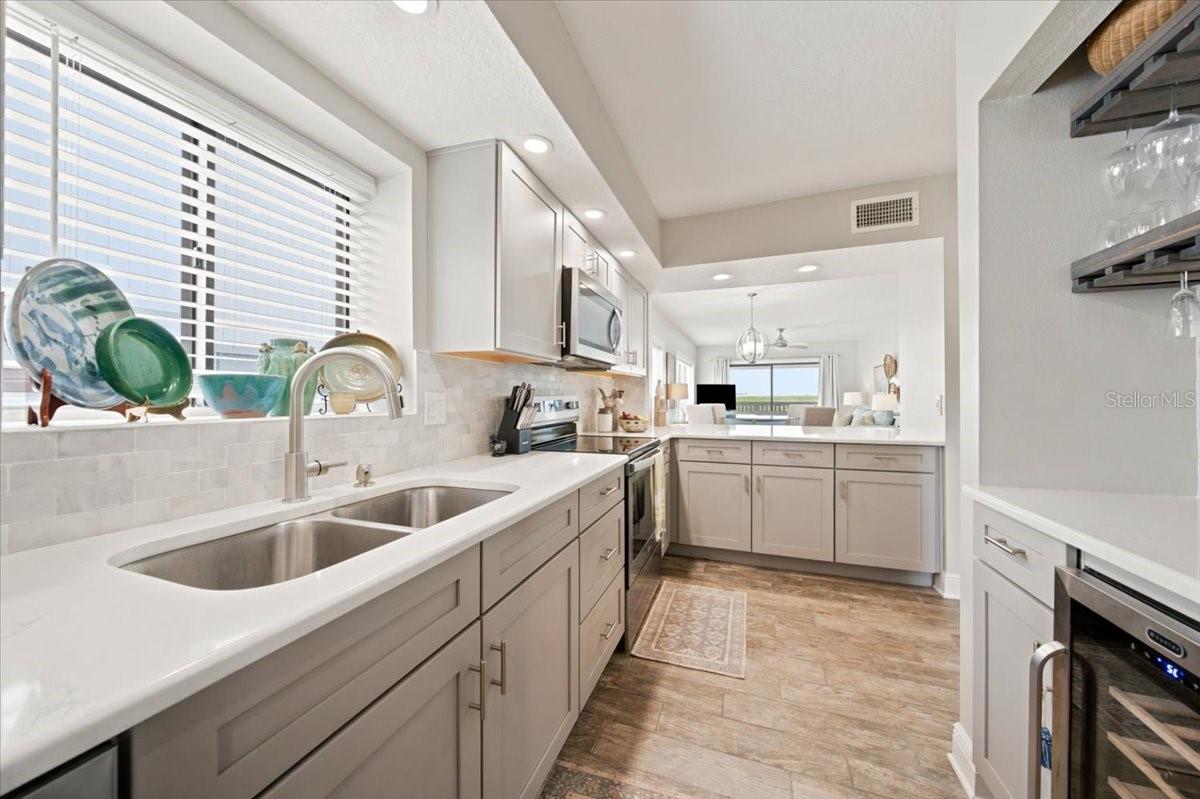 817 B BAHIA DEL SOL DR #40 — photo 11