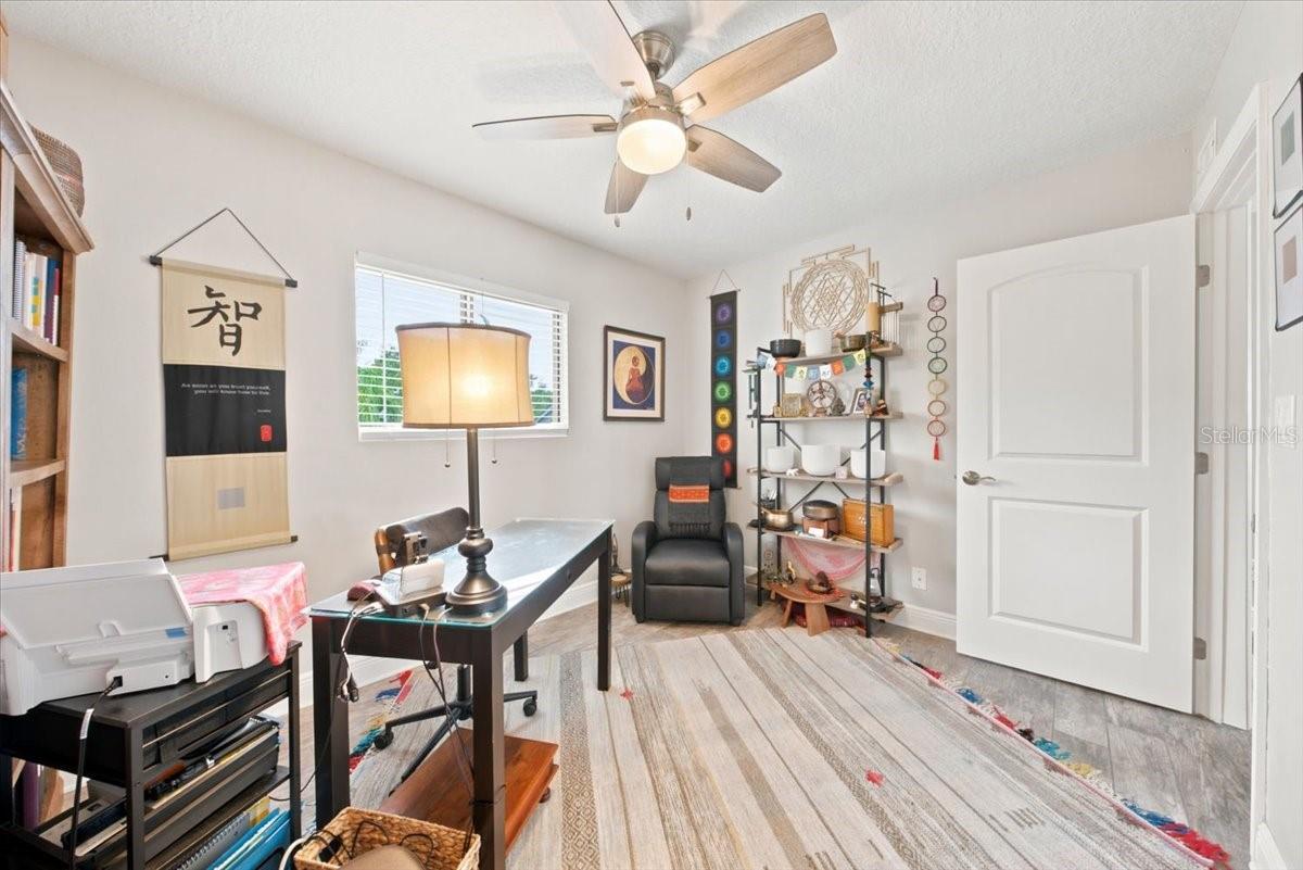 817 B BAHIA DEL SOL DR #40 — photo 21