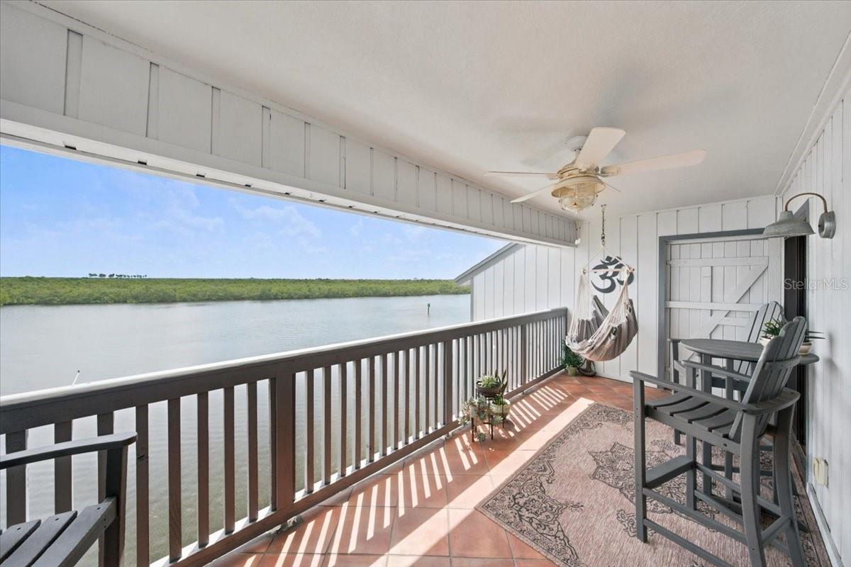 817 B BAHIA DEL SOL DR #40 — photo 24