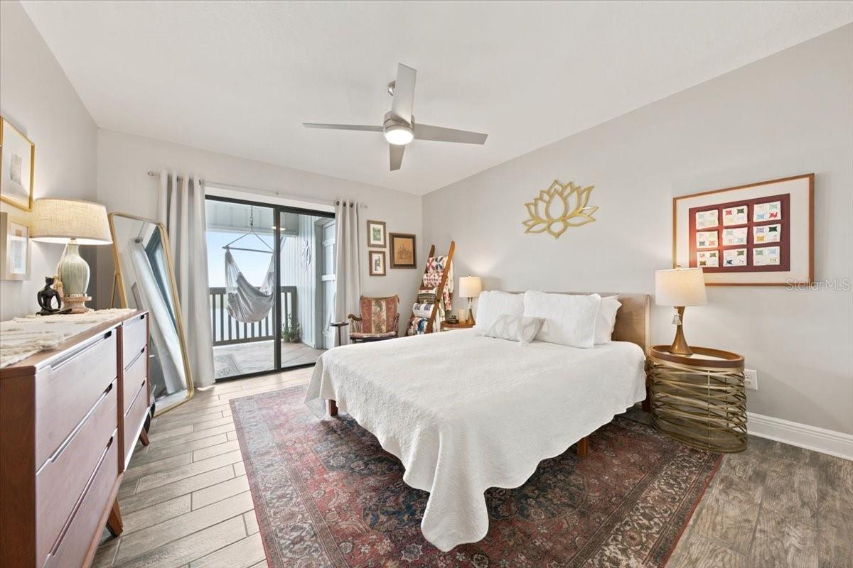 817 B BAHIA DEL SOL DR #40 — photo 16