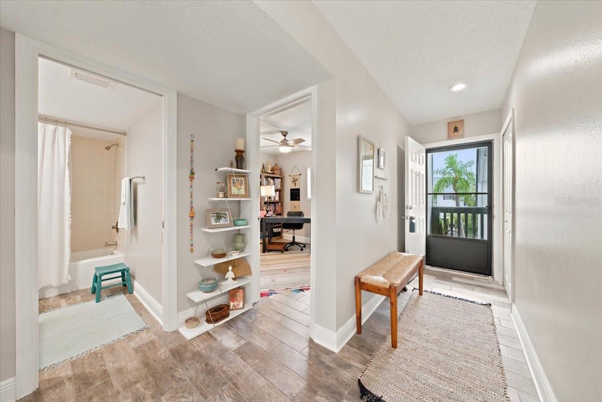 817 B BAHIA DEL SOL DR #40 — photo 4