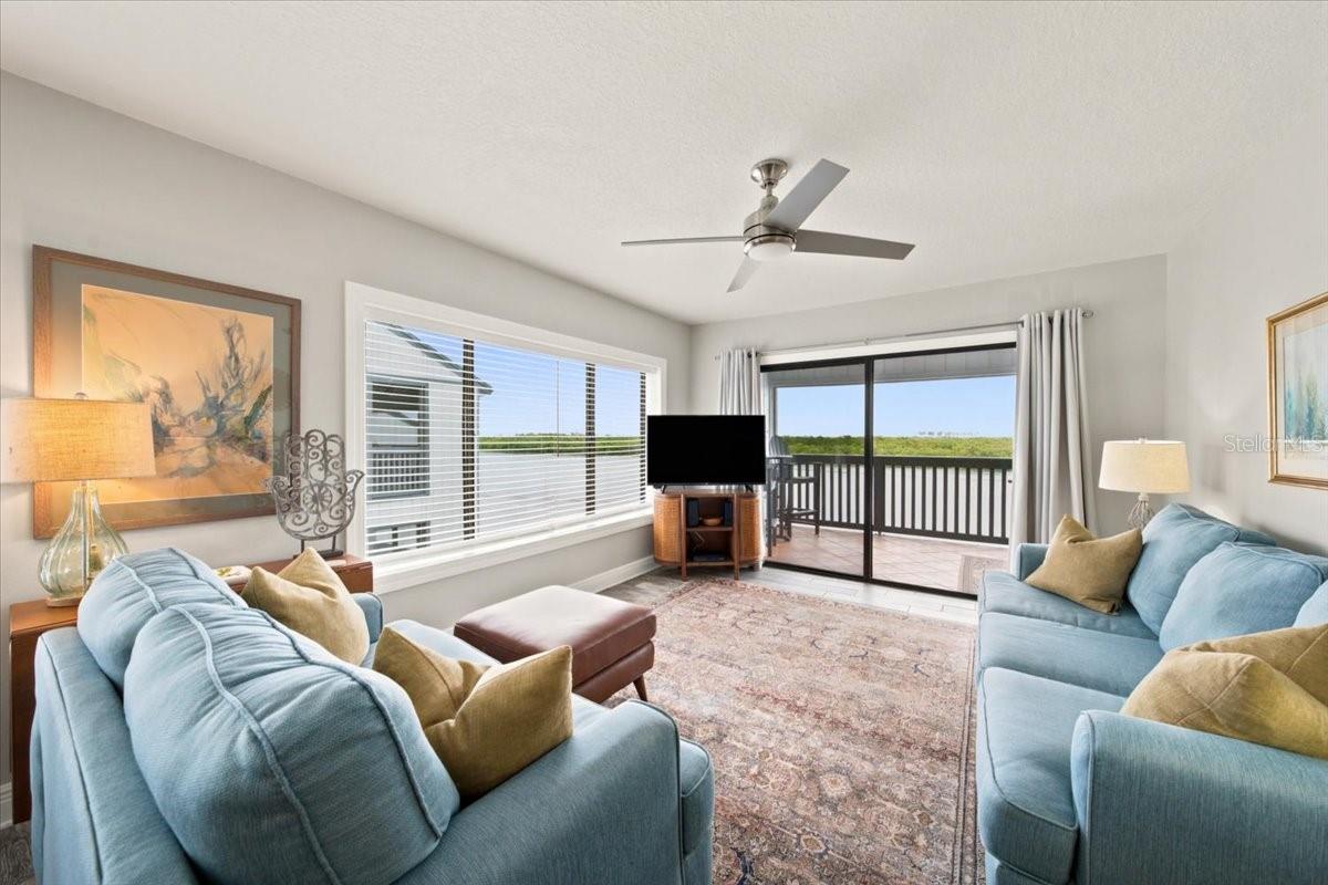 817 B BAHIA DEL SOL DR #40 — photo 7