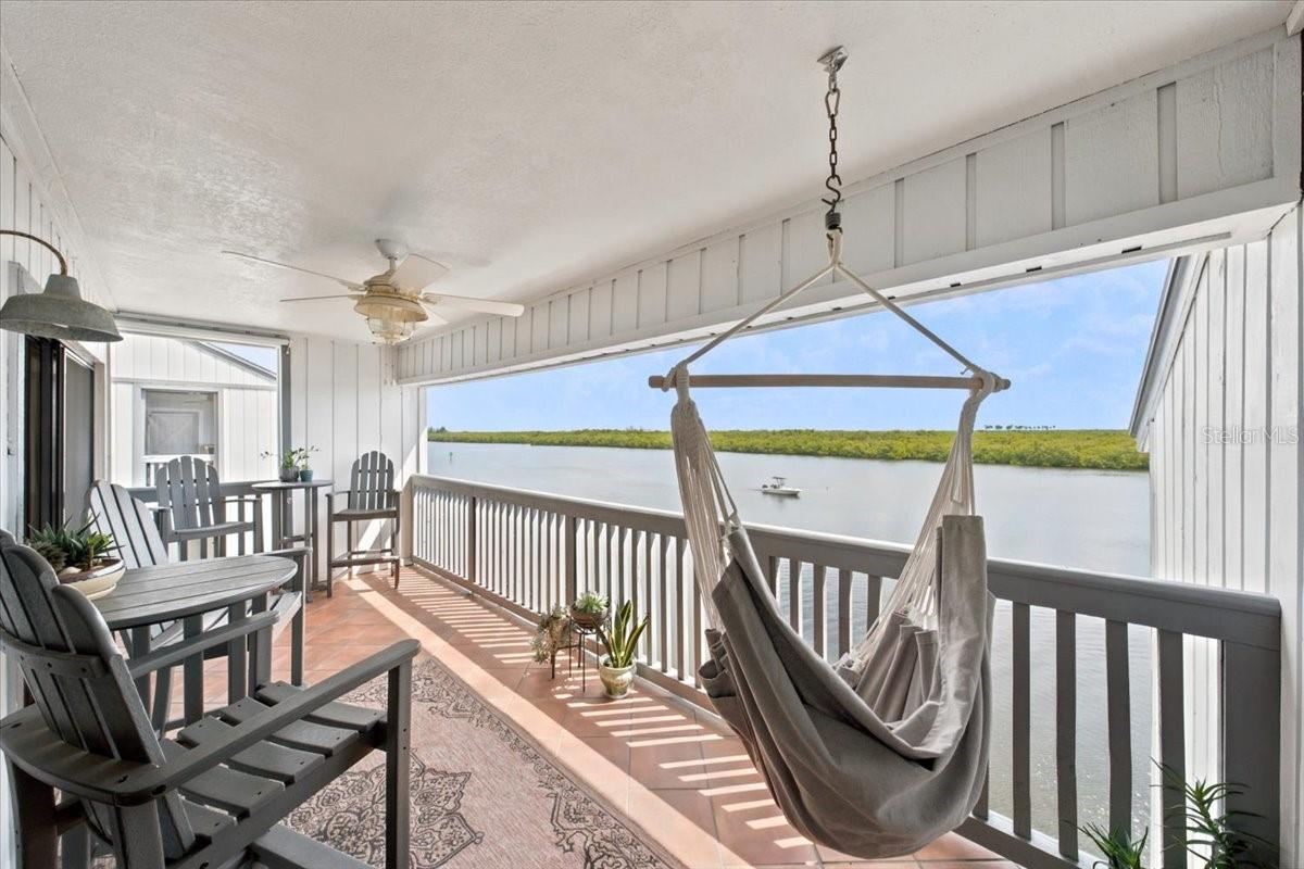 817 B BAHIA DEL SOL DR #40 — photo 23