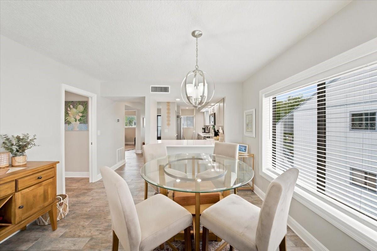 817 B BAHIA DEL SOL DR #40 — photo 9