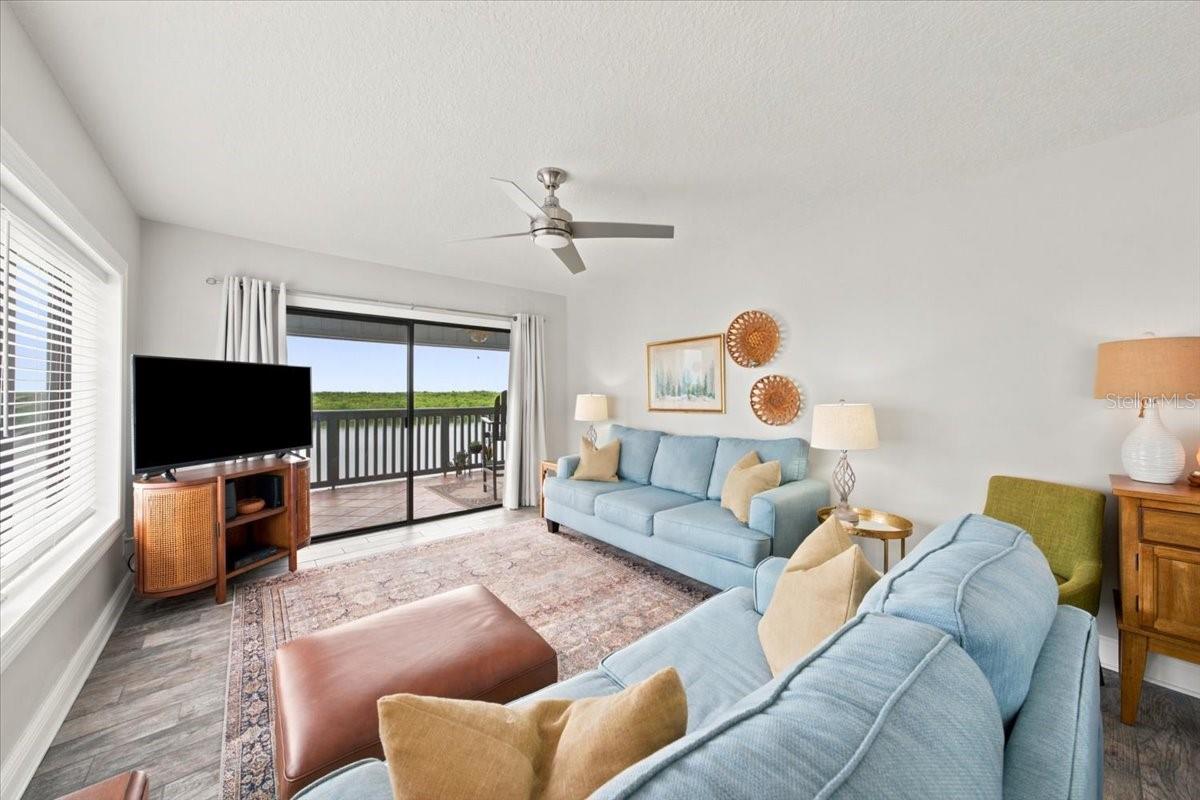 817 B BAHIA DEL SOL DR #40 — photo 8