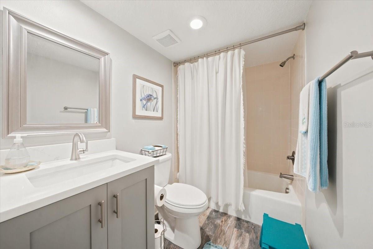 817 B BAHIA DEL SOL DR #40 — photo 22