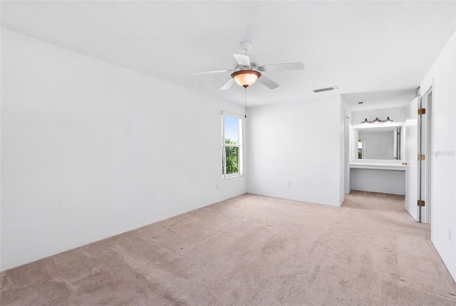 3403 68TH ST W — photo 17