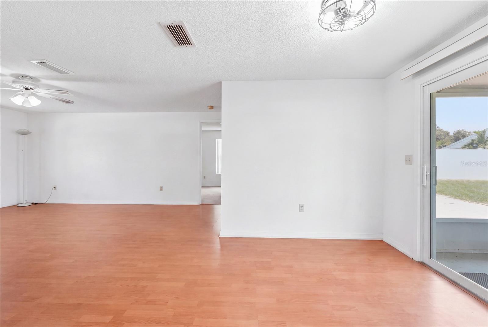 3403 68TH ST W — photo 13