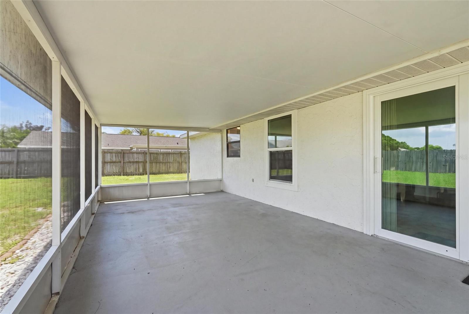 3403 68TH ST W — photo 25
