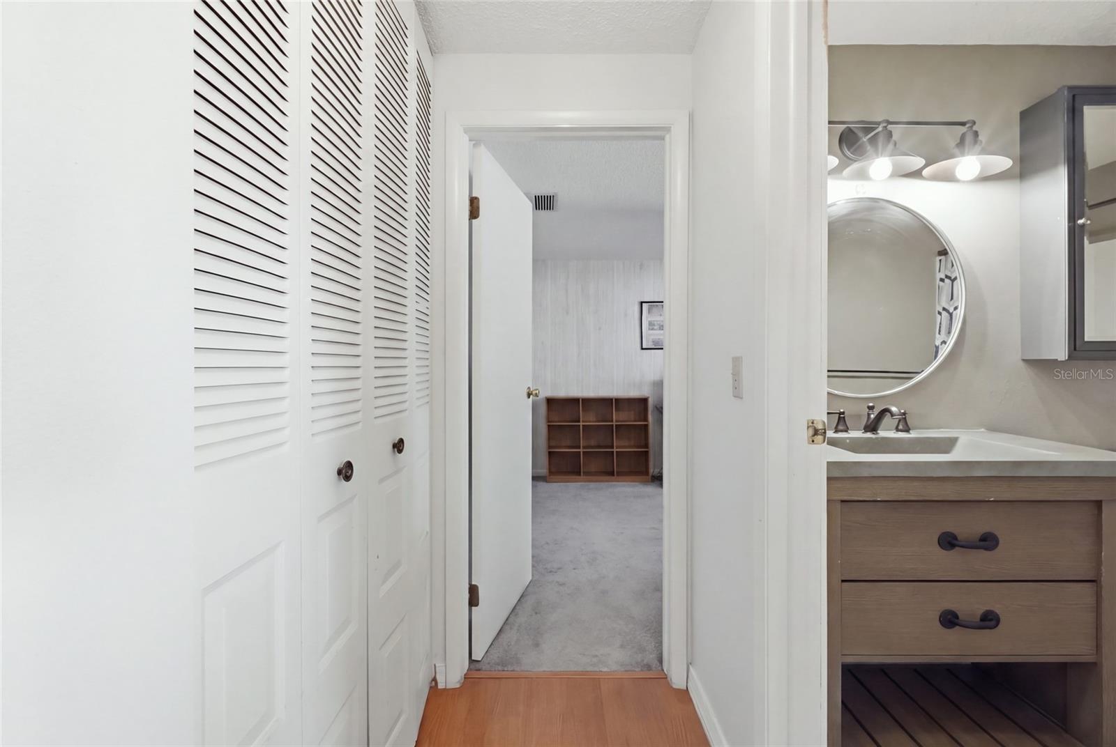 3403 68TH ST W — photo 20