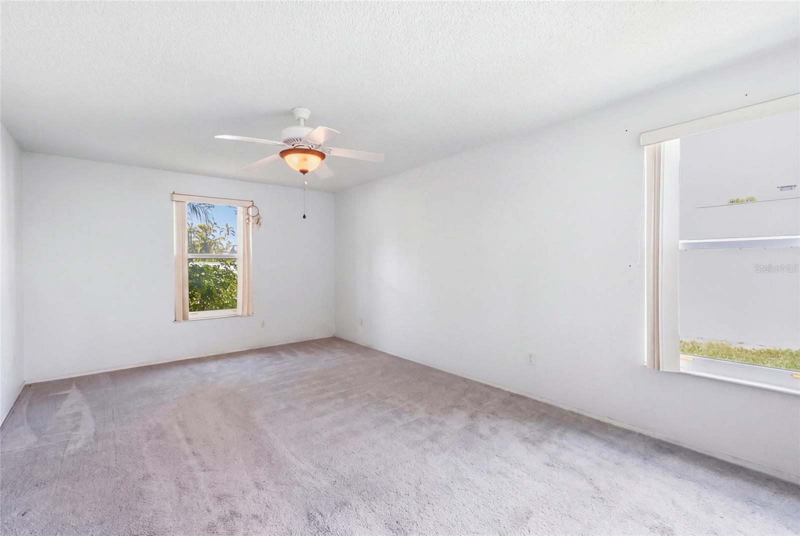 3403 68TH ST W — photo 15