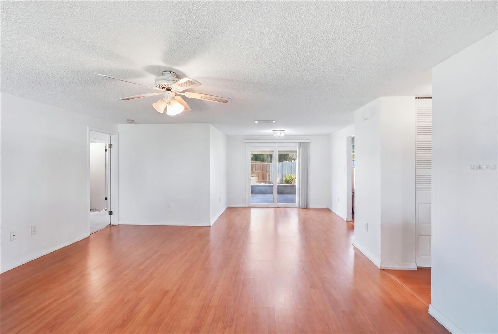 3403 68TH ST W — photo 12