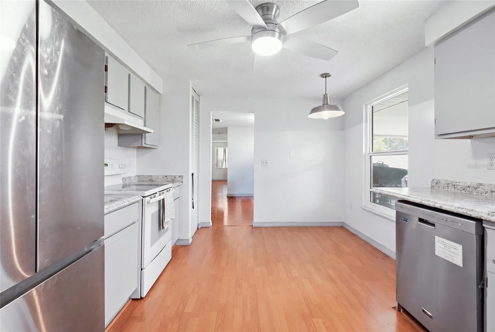 3403 68TH ST W — photo 3