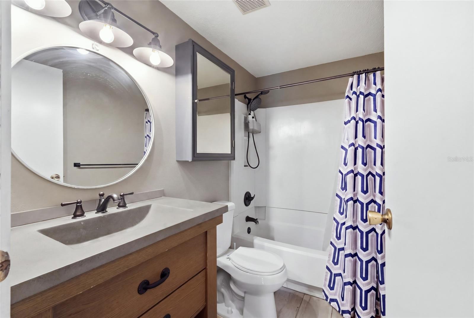 3403 68TH ST W — photo 23