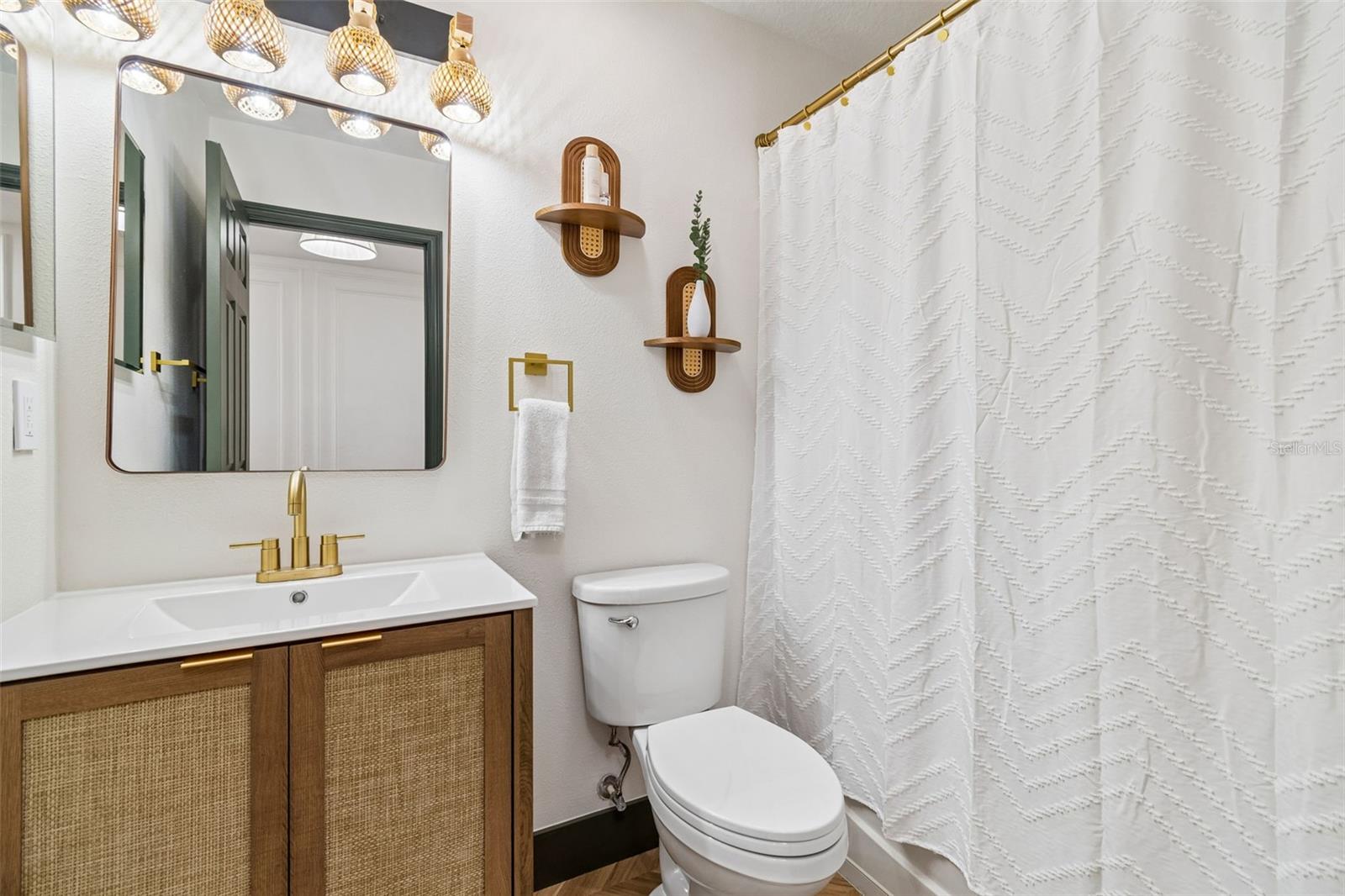 504 WHEATON TRENT PL — photo 17