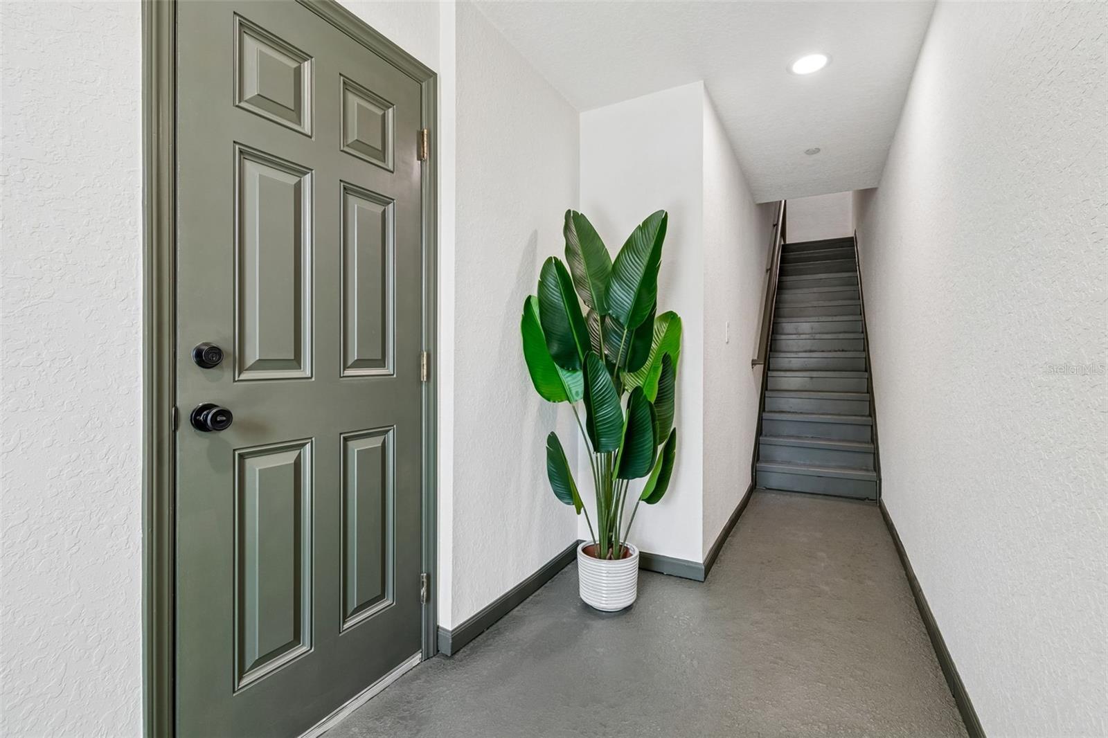 504 WHEATON TRENT PL — photo 21