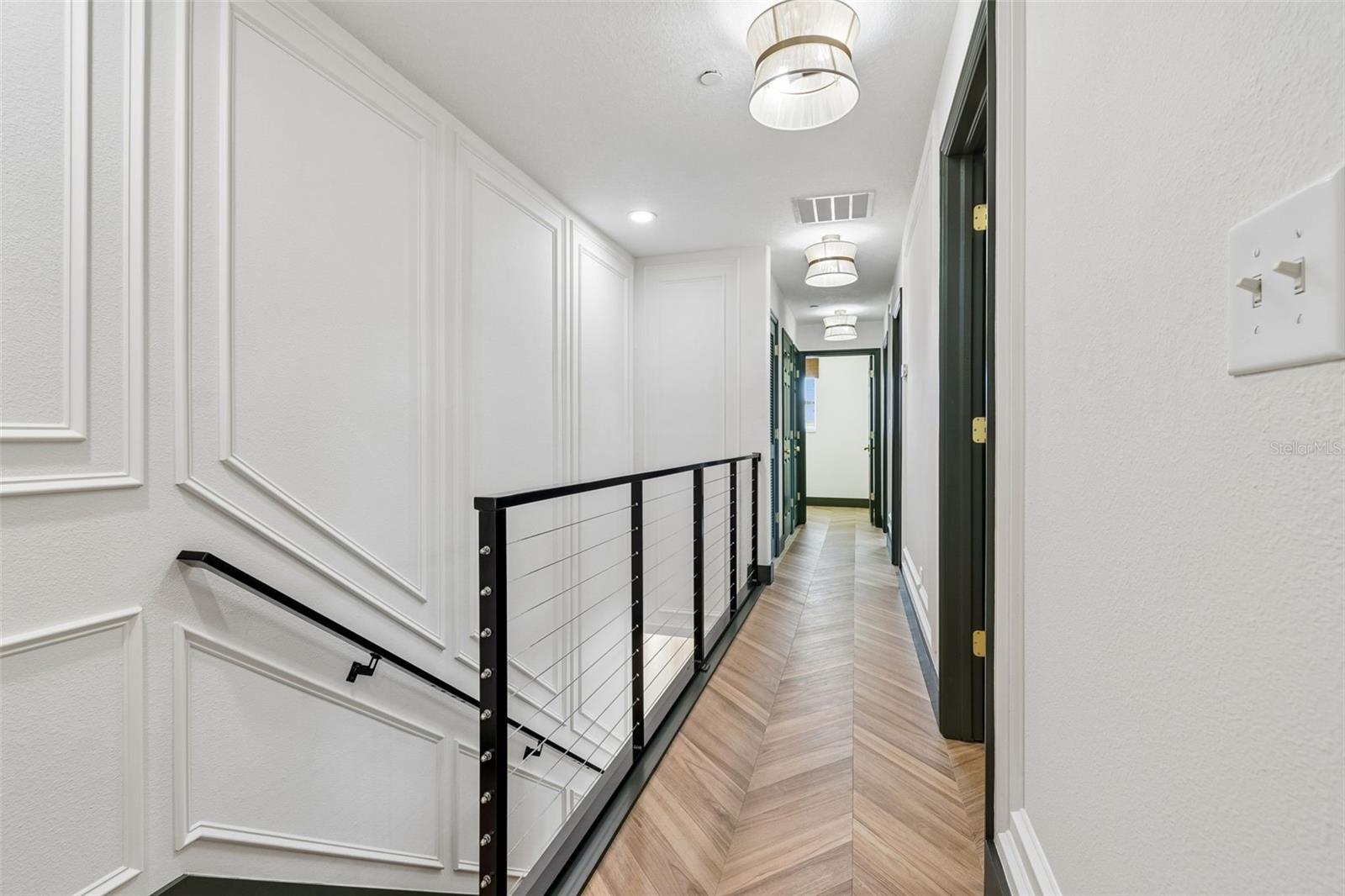 504 WHEATON TRENT PL — photo 16