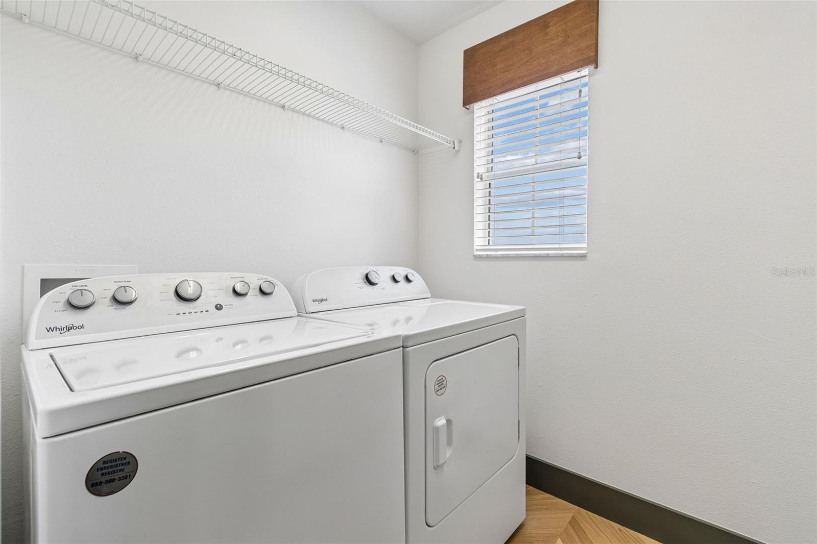 504 WHEATON TRENT PL — photo 20