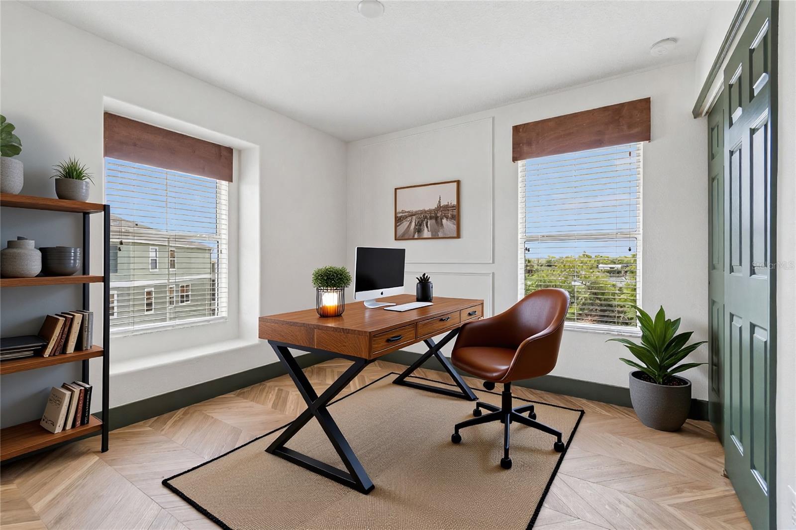 504 WHEATON TRENT PL — photo 19