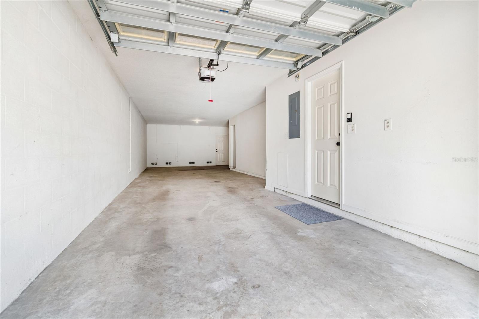 504 WHEATON TRENT PL — photo 22