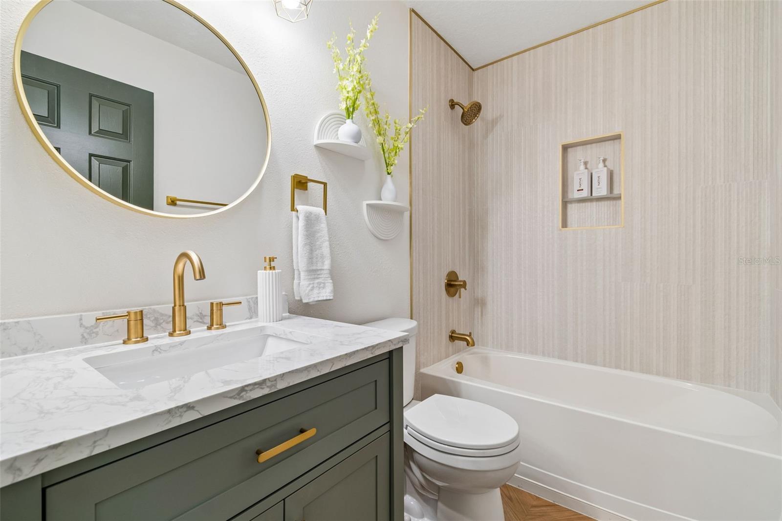504 WHEATON TRENT PL — photo 14