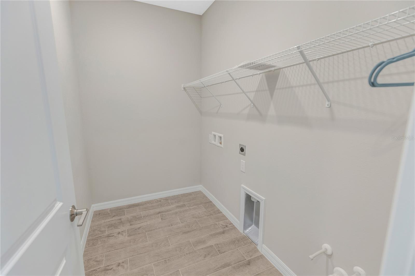 10551 TRANQUIL MEADOW LOOP — photo 45