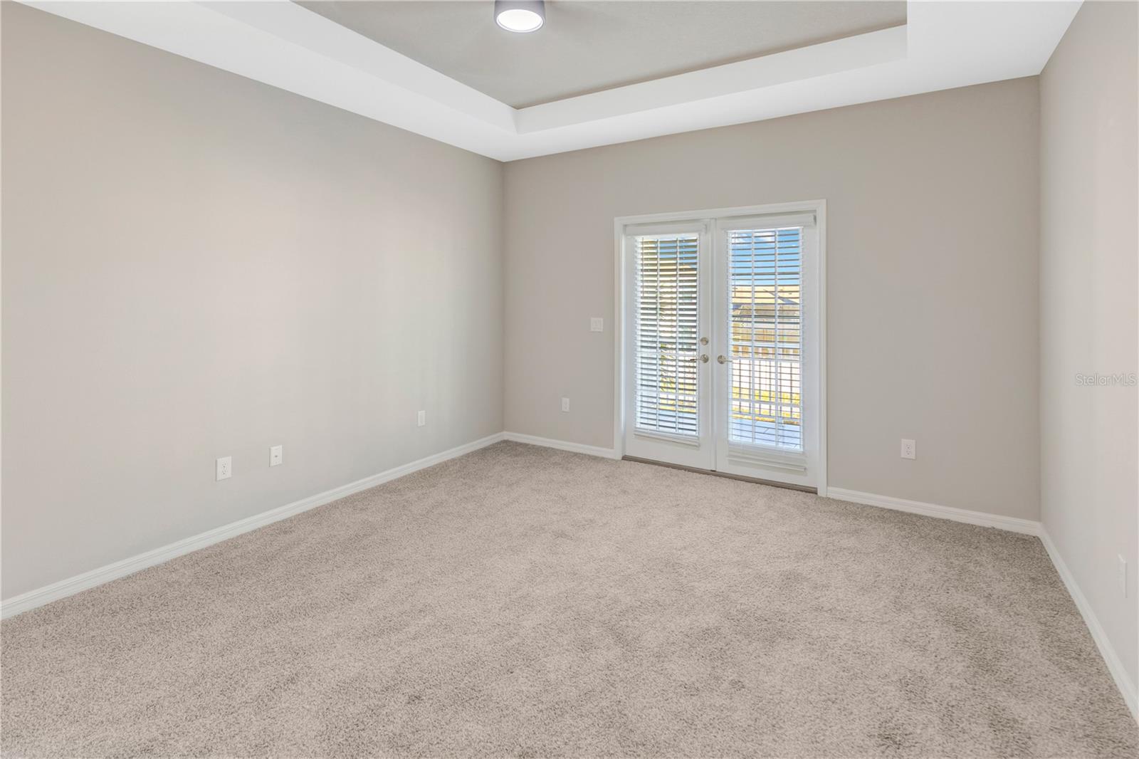 10551 TRANQUIL MEADOW LOOP — photo 47