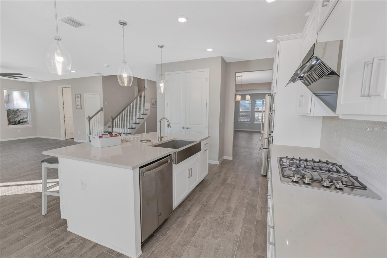 10551 TRANQUIL MEADOW LOOP — photo 22