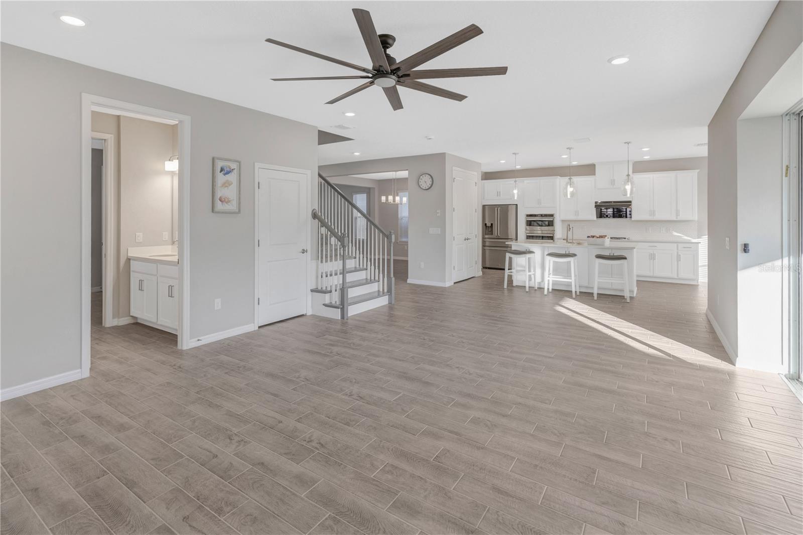 10551 TRANQUIL MEADOW LOOP — photo 17