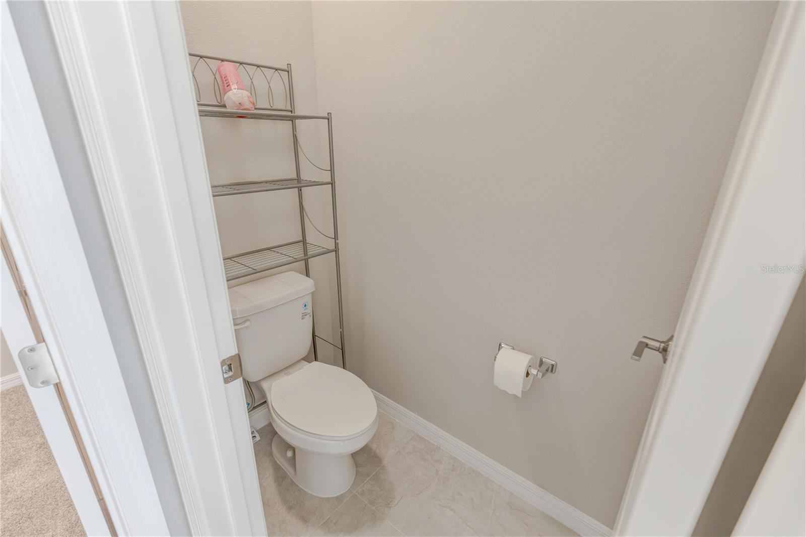 10551 TRANQUIL MEADOW LOOP — photo 55
