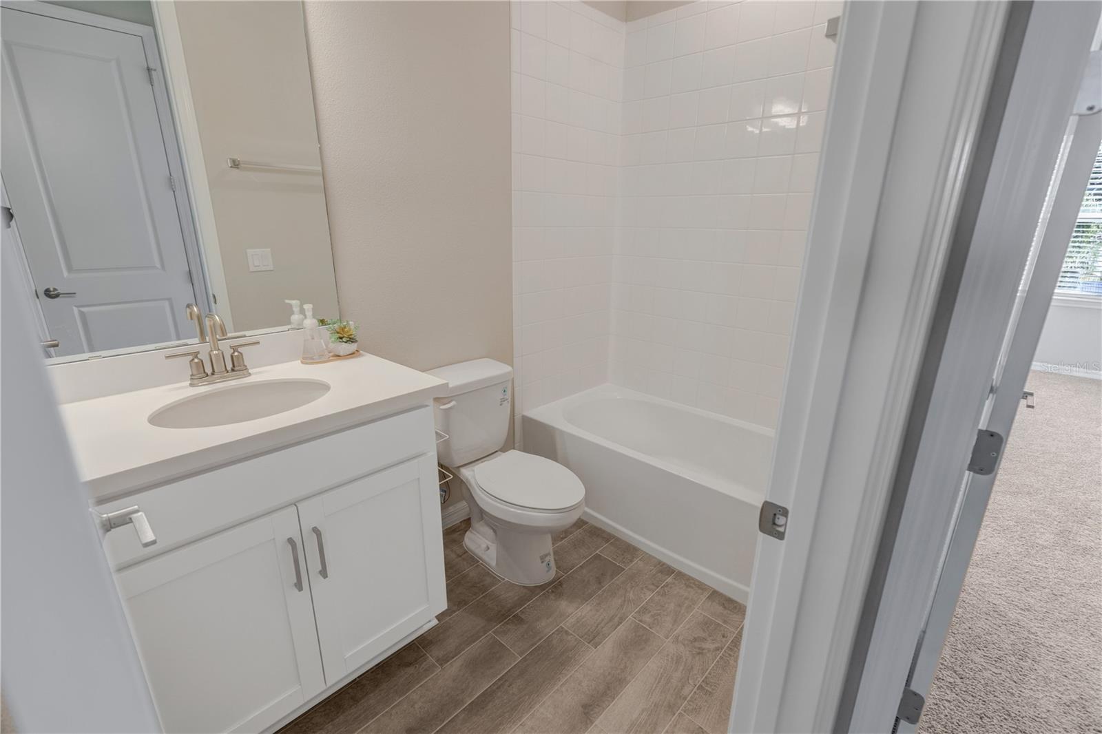 10551 TRANQUIL MEADOW LOOP — photo 34