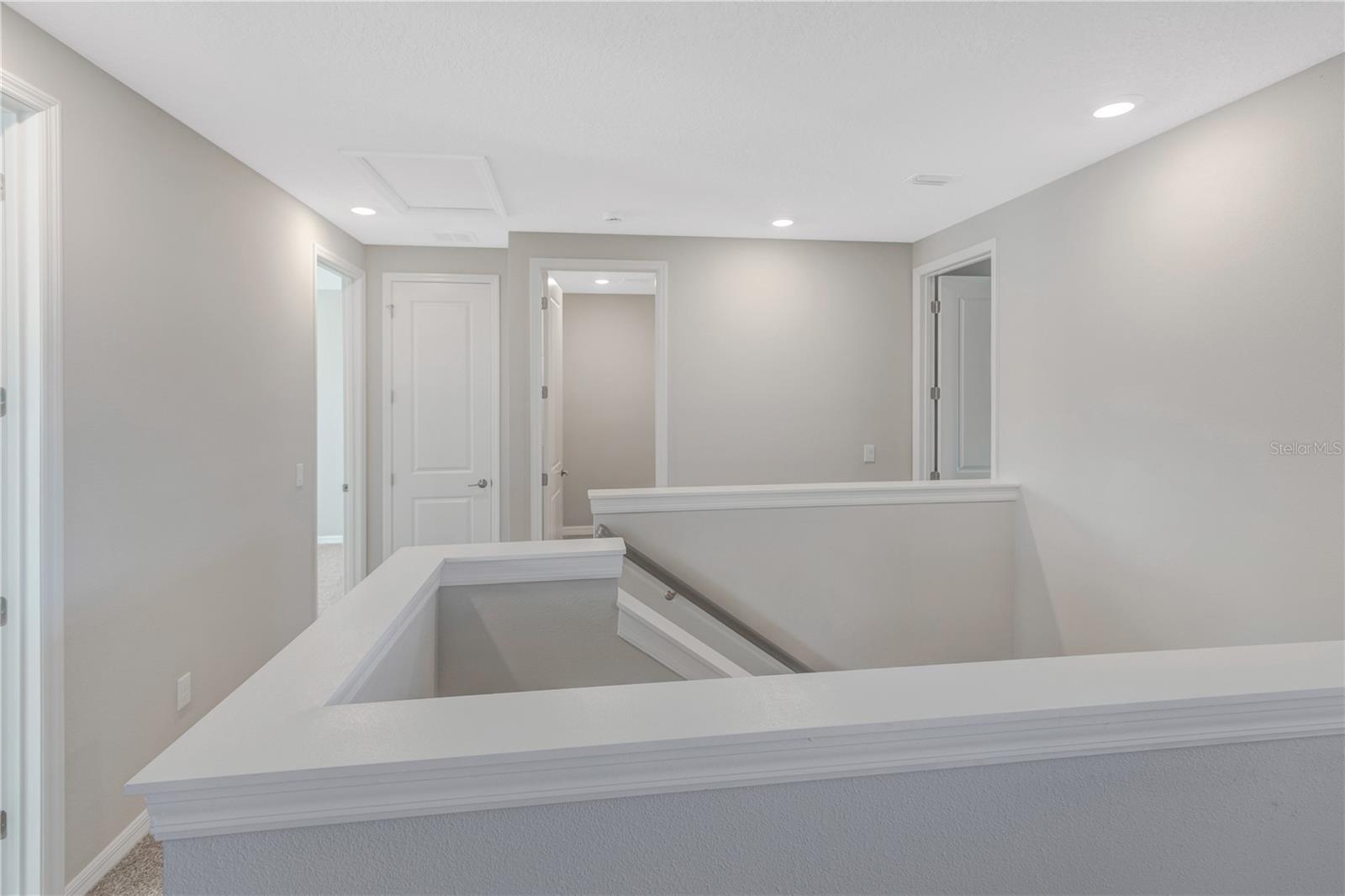 10551 TRANQUIL MEADOW LOOP — photo 29