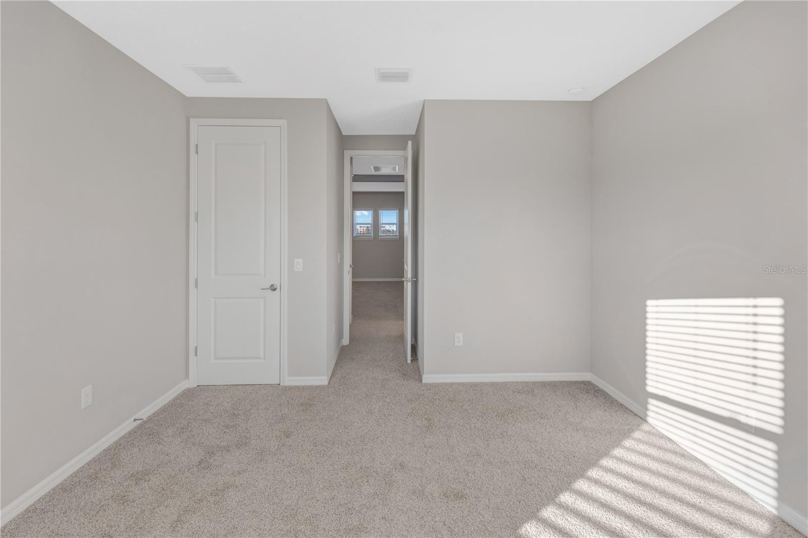 10551 TRANQUIL MEADOW LOOP — photo 36