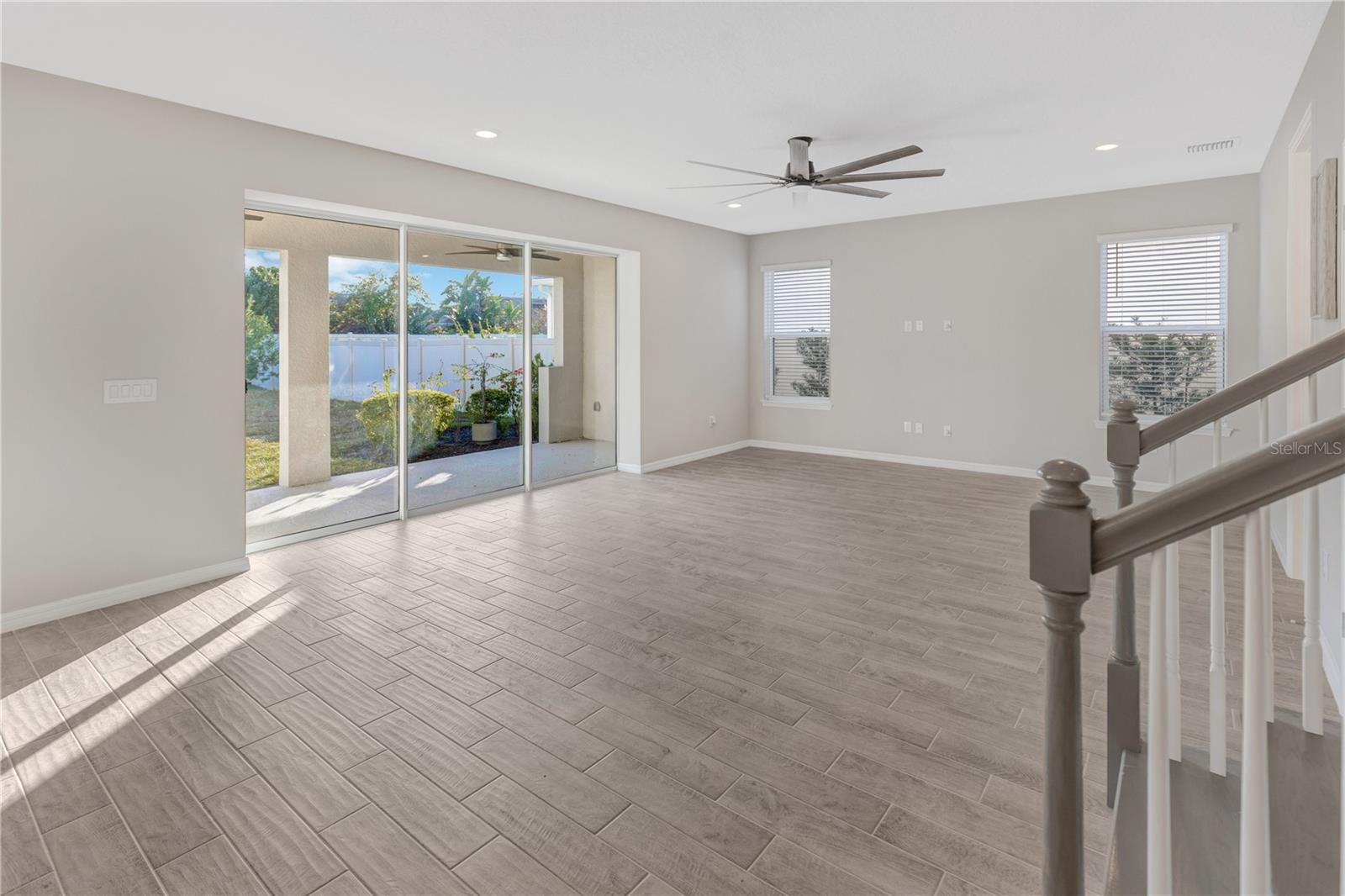 10551 TRANQUIL MEADOW LOOP — photo 19