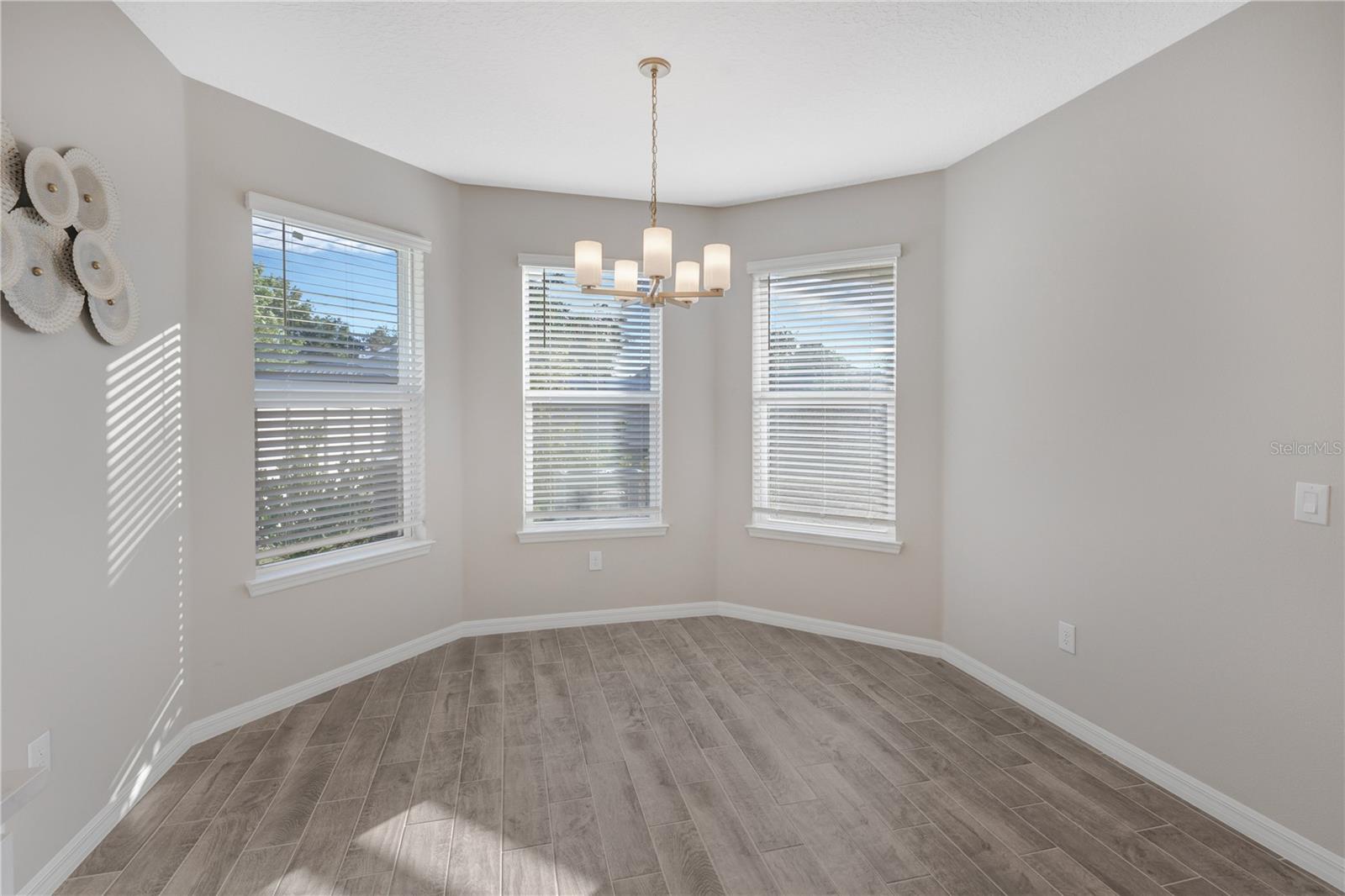 10551 TRANQUIL MEADOW LOOP — photo 27