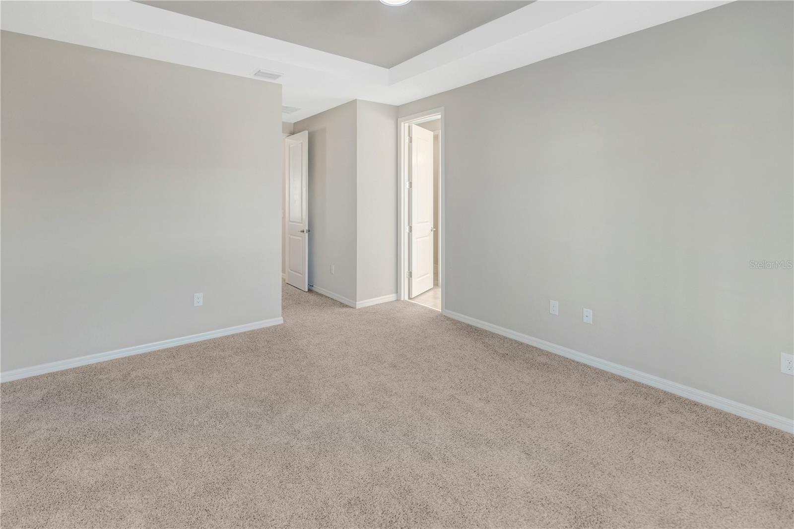 10551 TRANQUIL MEADOW LOOP — photo 48
