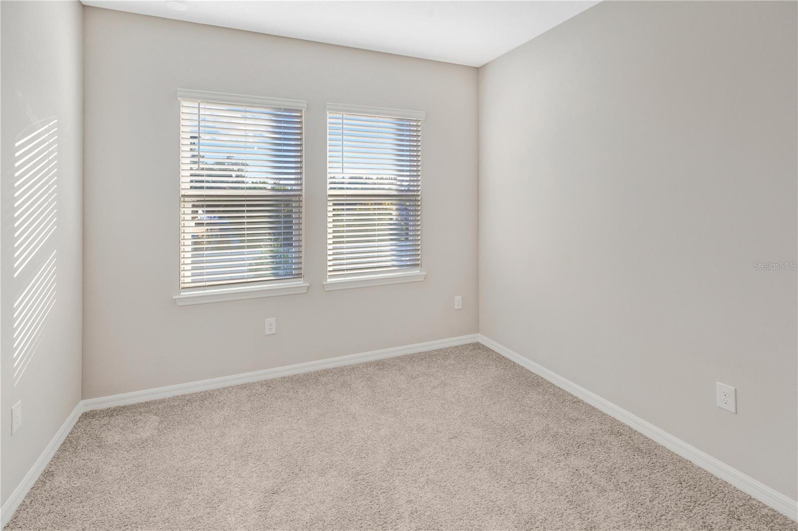 10551 TRANQUIL MEADOW LOOP — photo 42