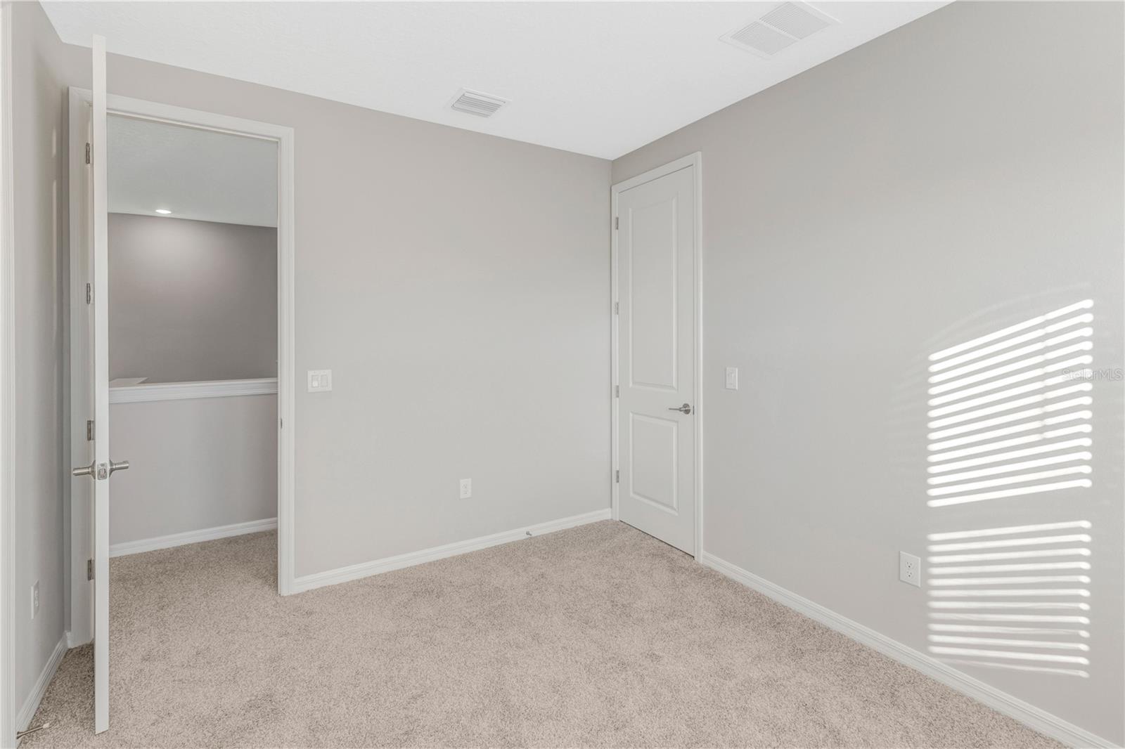10551 TRANQUIL MEADOW LOOP — photo 38