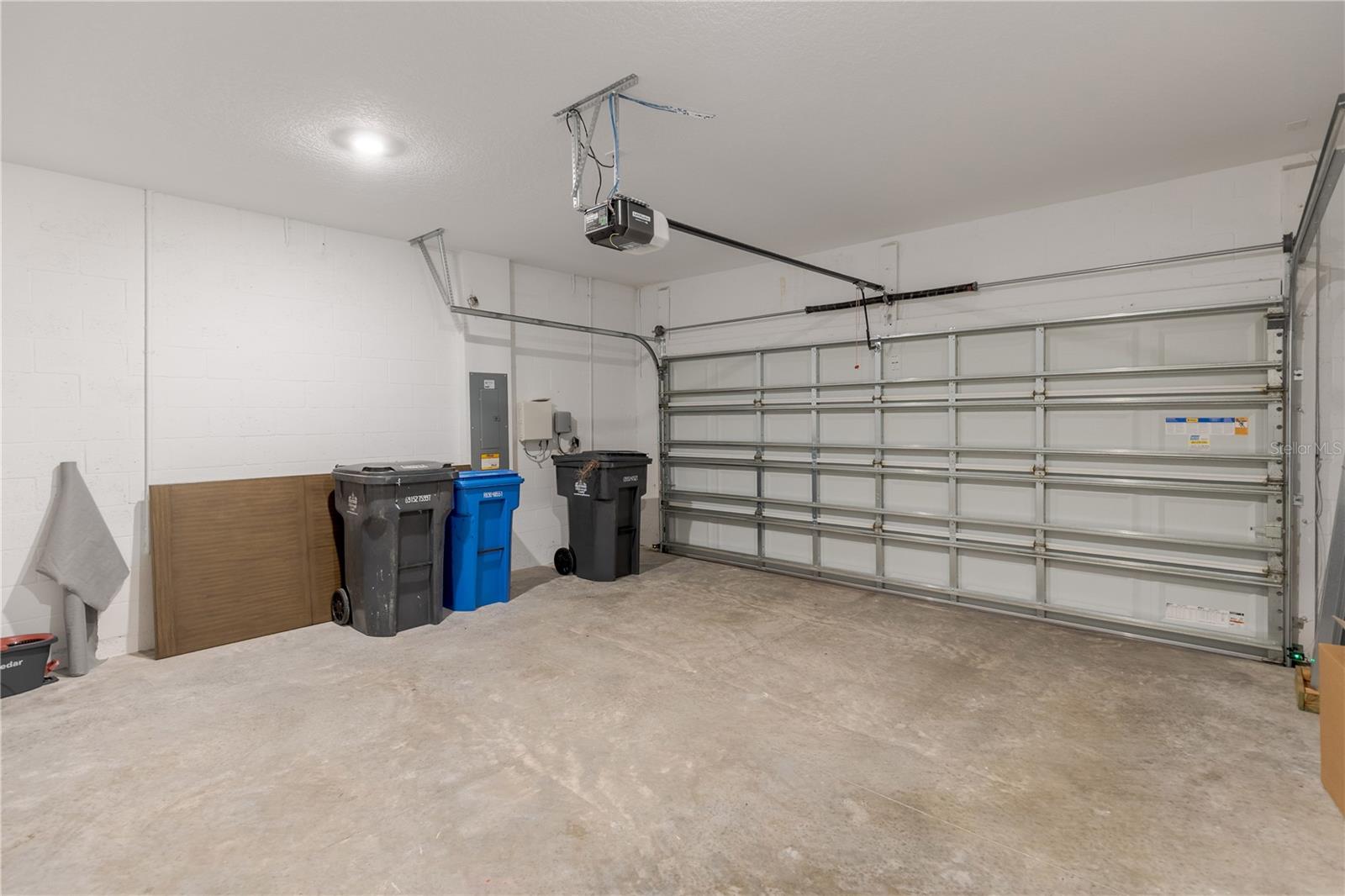 10551 TRANQUIL MEADOW LOOP — photo 62