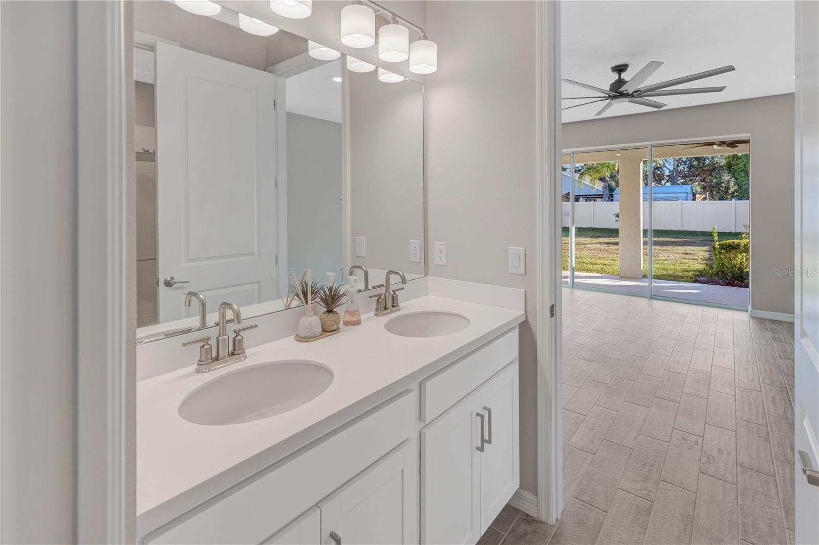 10551 TRANQUIL MEADOW LOOP — photo 13
