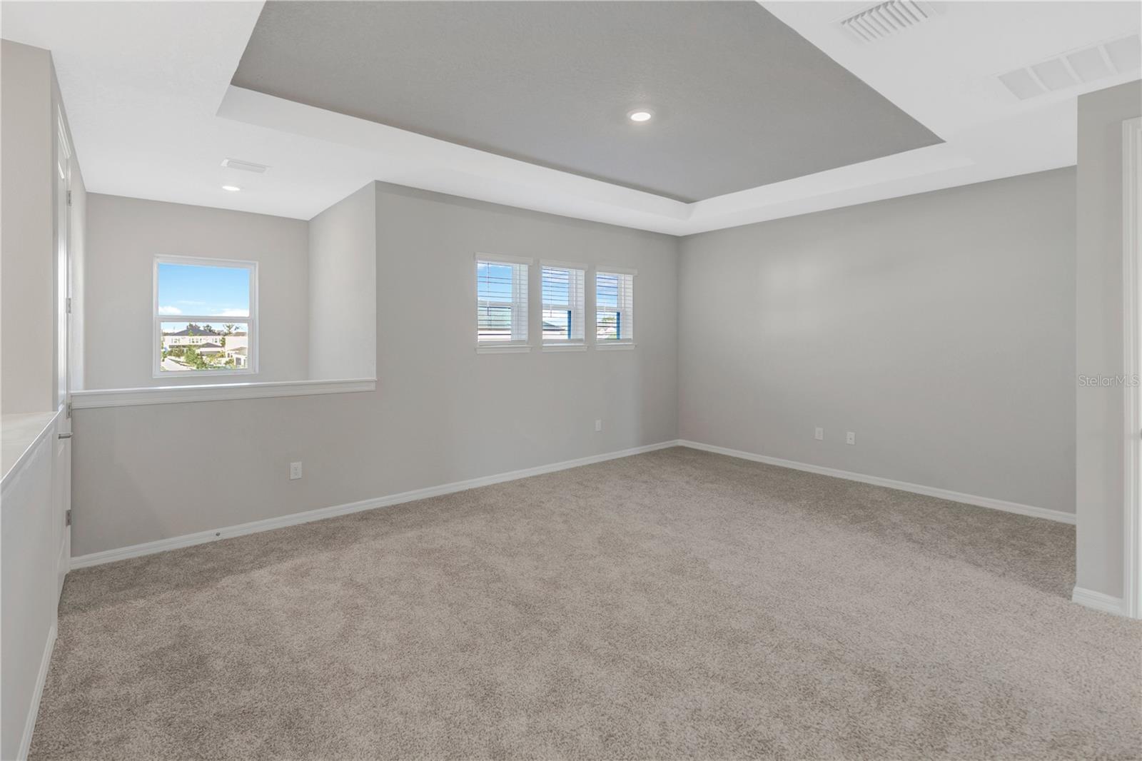 10551 TRANQUIL MEADOW LOOP — photo 30
