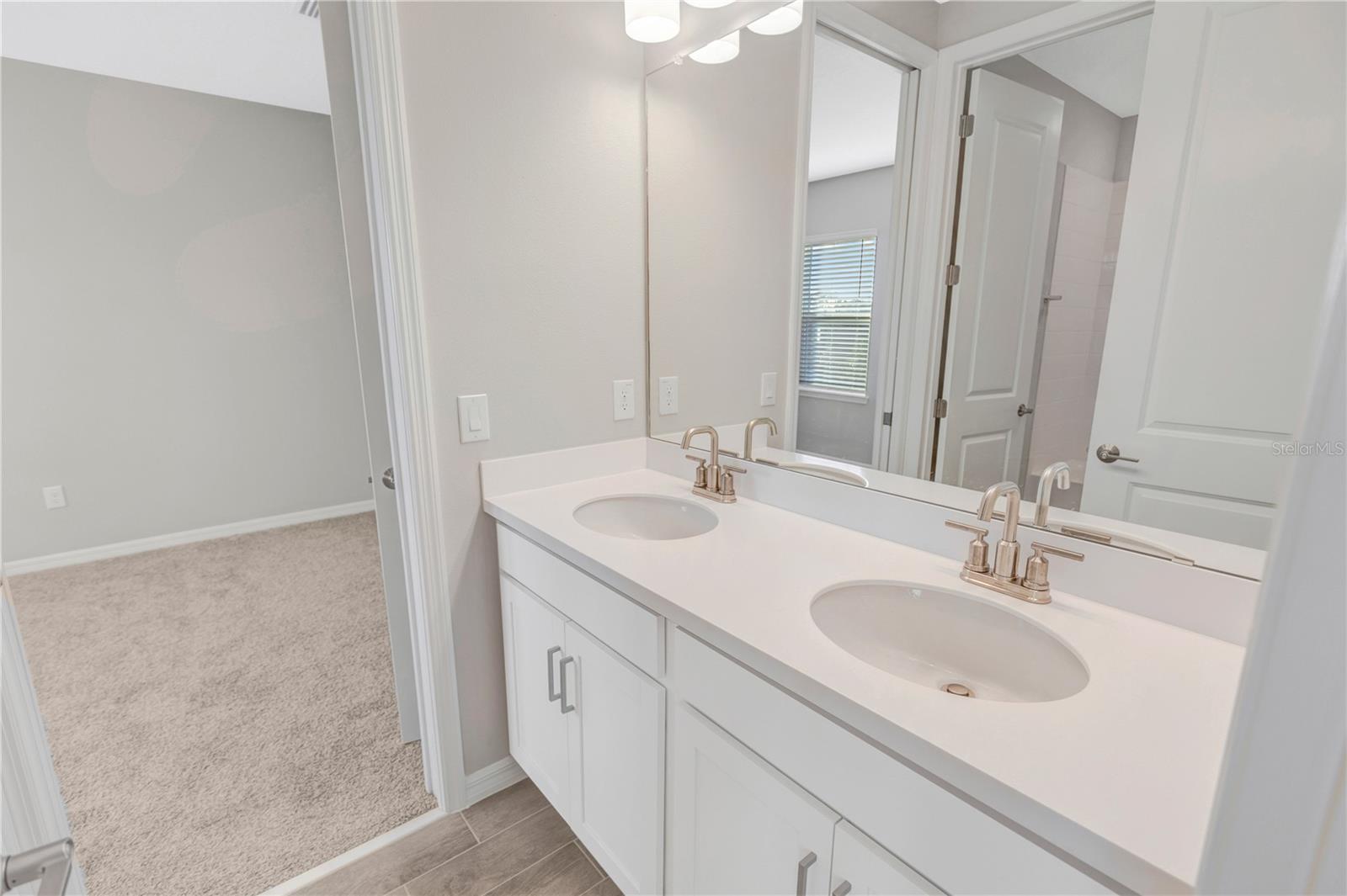 10551 TRANQUIL MEADOW LOOP — photo 40